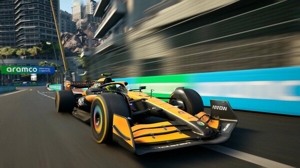 图片[10]-F1®车队经理2024|官方中文|本体+1.7升补+1DLC|NSZ|原版|-星云科技 adyun.org