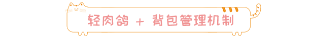魔女与团子猫|官方中文|支持手柄|Witch & Bun Cats插图 魔女与团子猫|官方中文|支持手柄|Witch & Bun Cats插图
