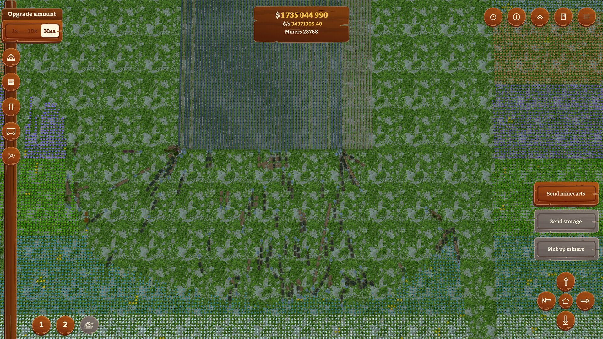 图片[15]-驼鹿矿工|Moose Miners|Build19860713-萌芽游戏