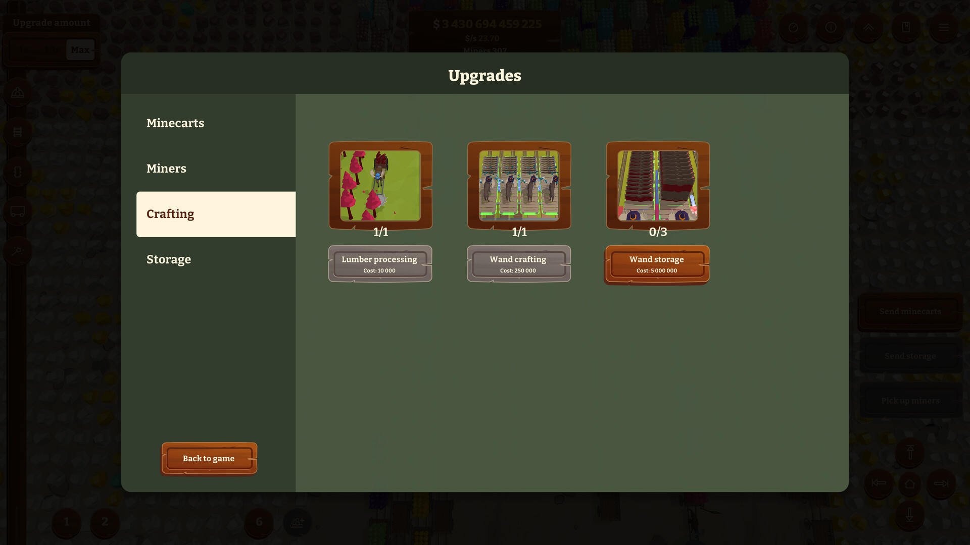 图片[6]-驼鹿矿工|Moose Miners|Build19860713-萌芽游戏