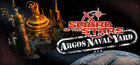 Sword of the Stars: Argos Naval Yard Expansion