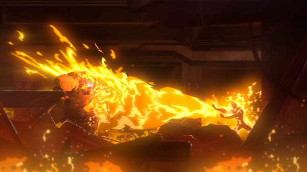 超英派遣中心 图片 6