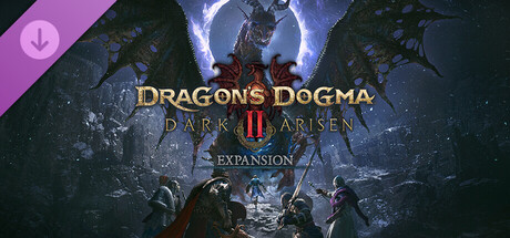 Game Main Header