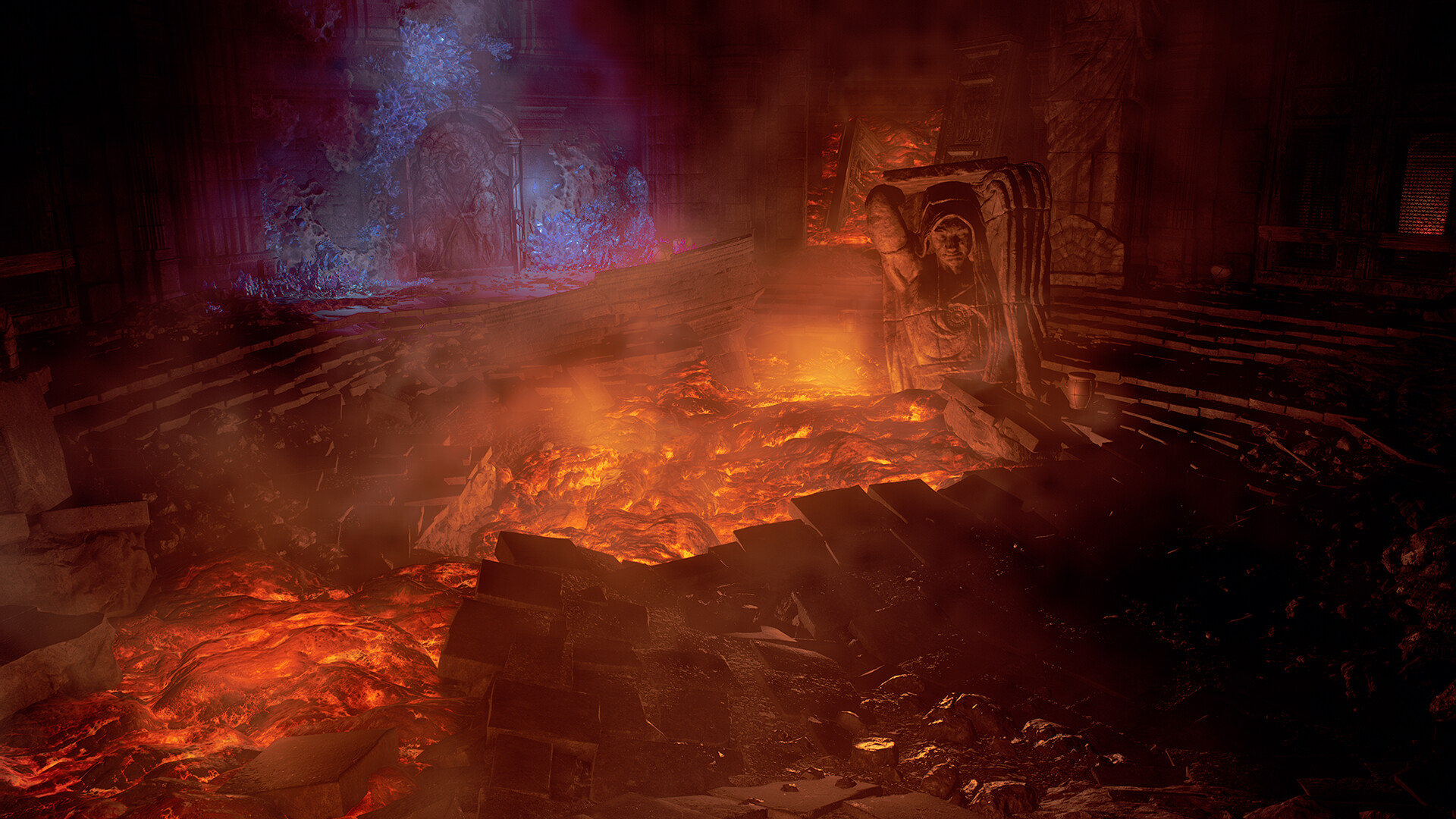 图片[19]-龙之信条2（Dragons Dogma 2）Build.25290080 免安装中文版下载-蒸汽游戏宝库 - 高质量Steam单机游戏下载站