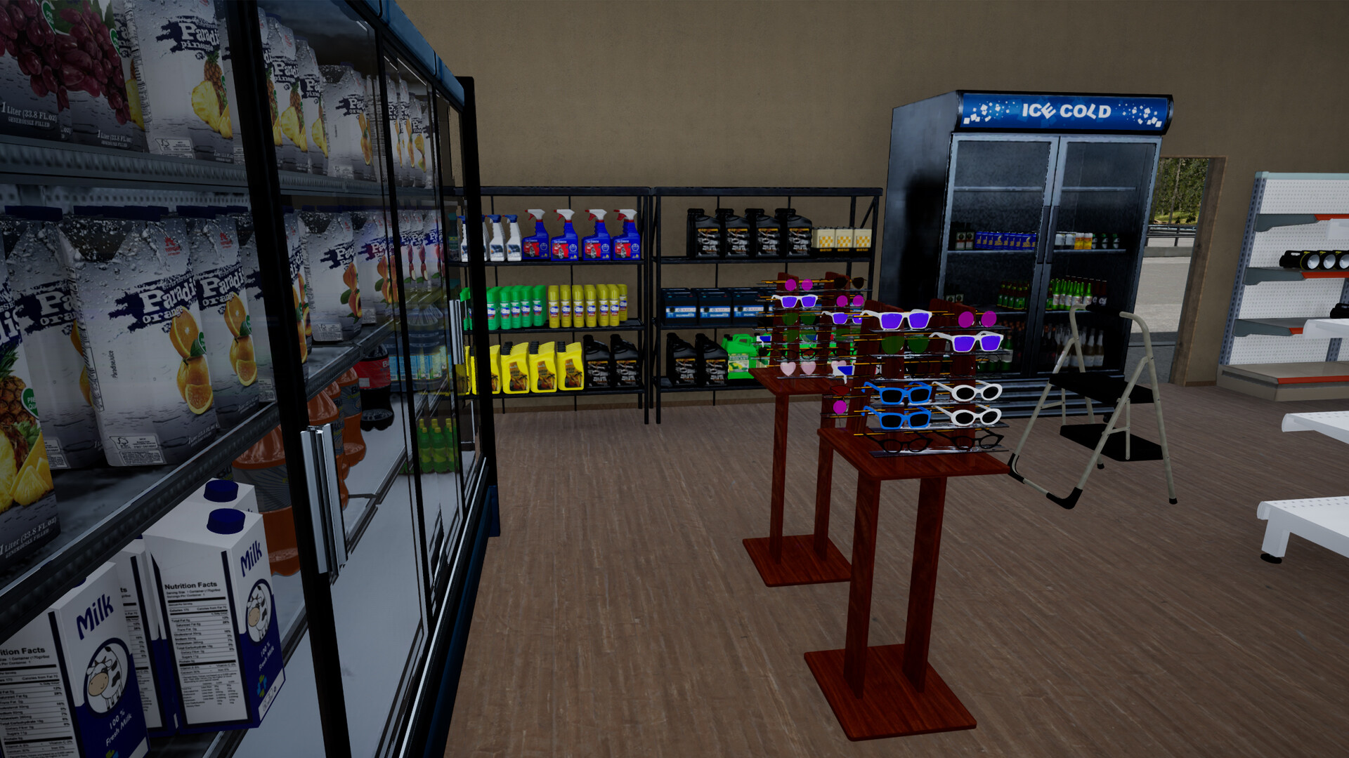 Image 21