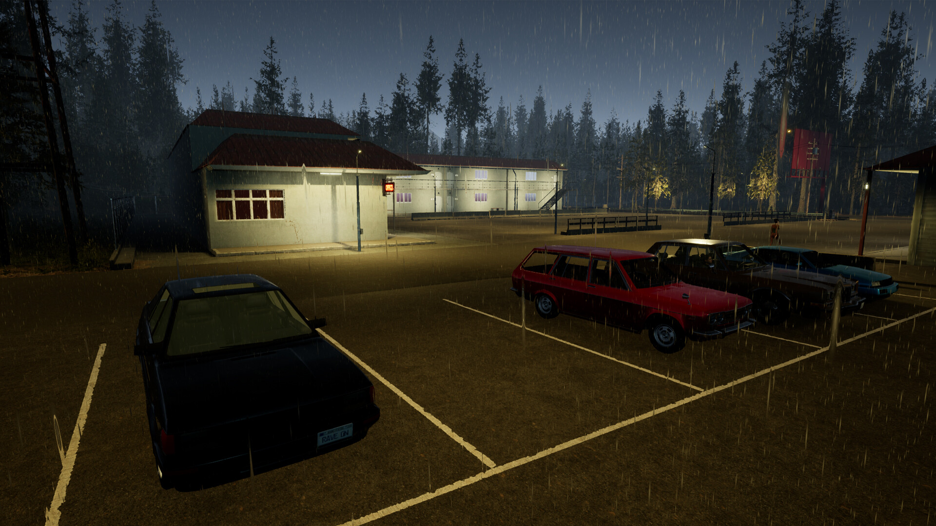 Image 22