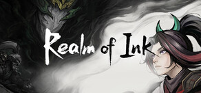 Realm of Ink