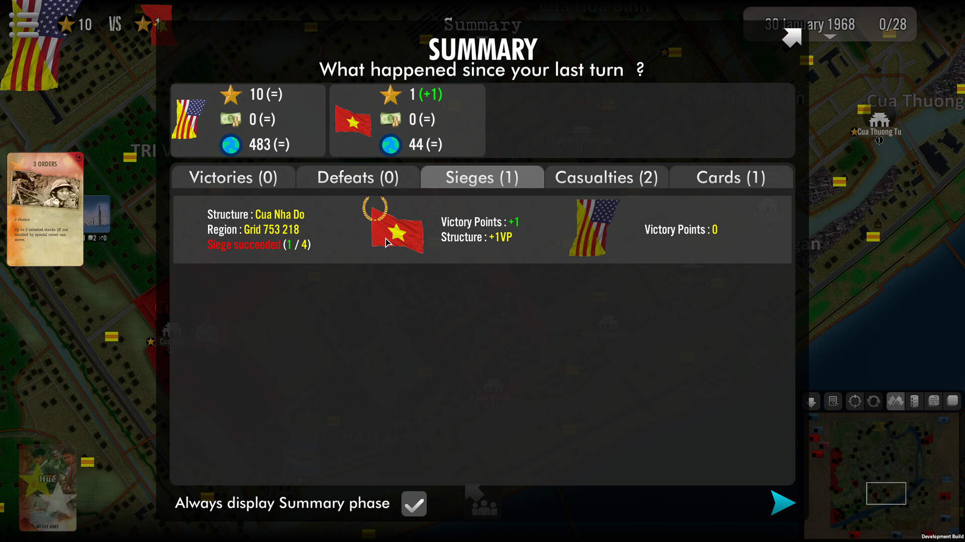 SGS之战：顺化战役|官方中文|SGS Battle For: Hue|SGS之战：越南 - 5