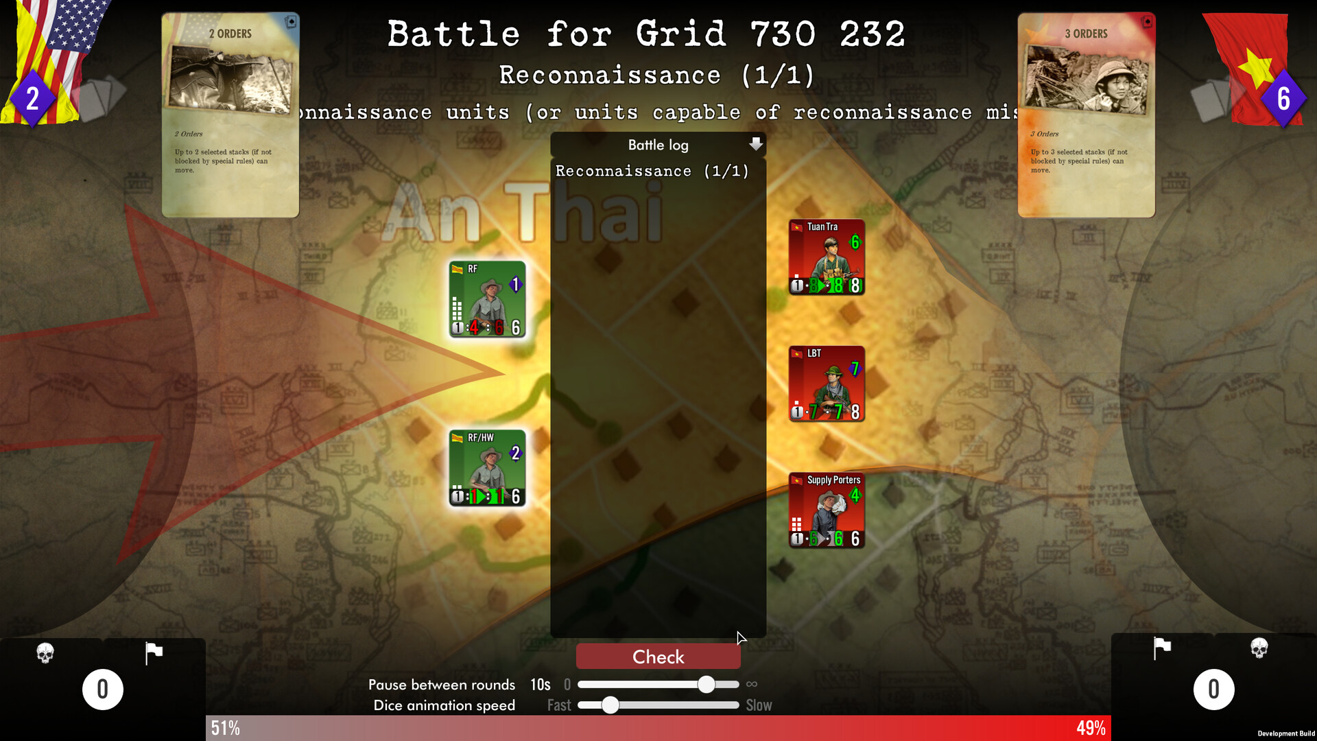 SGS之战：顺化战役|官方中文|SGS Battle For: Hue|SGS之战：越南 - 10