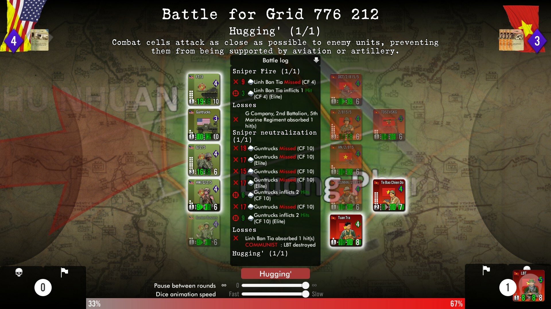 SGS之战：顺化战役|官方中文|SGS Battle For: Hue|SGS之战：越南 - 18