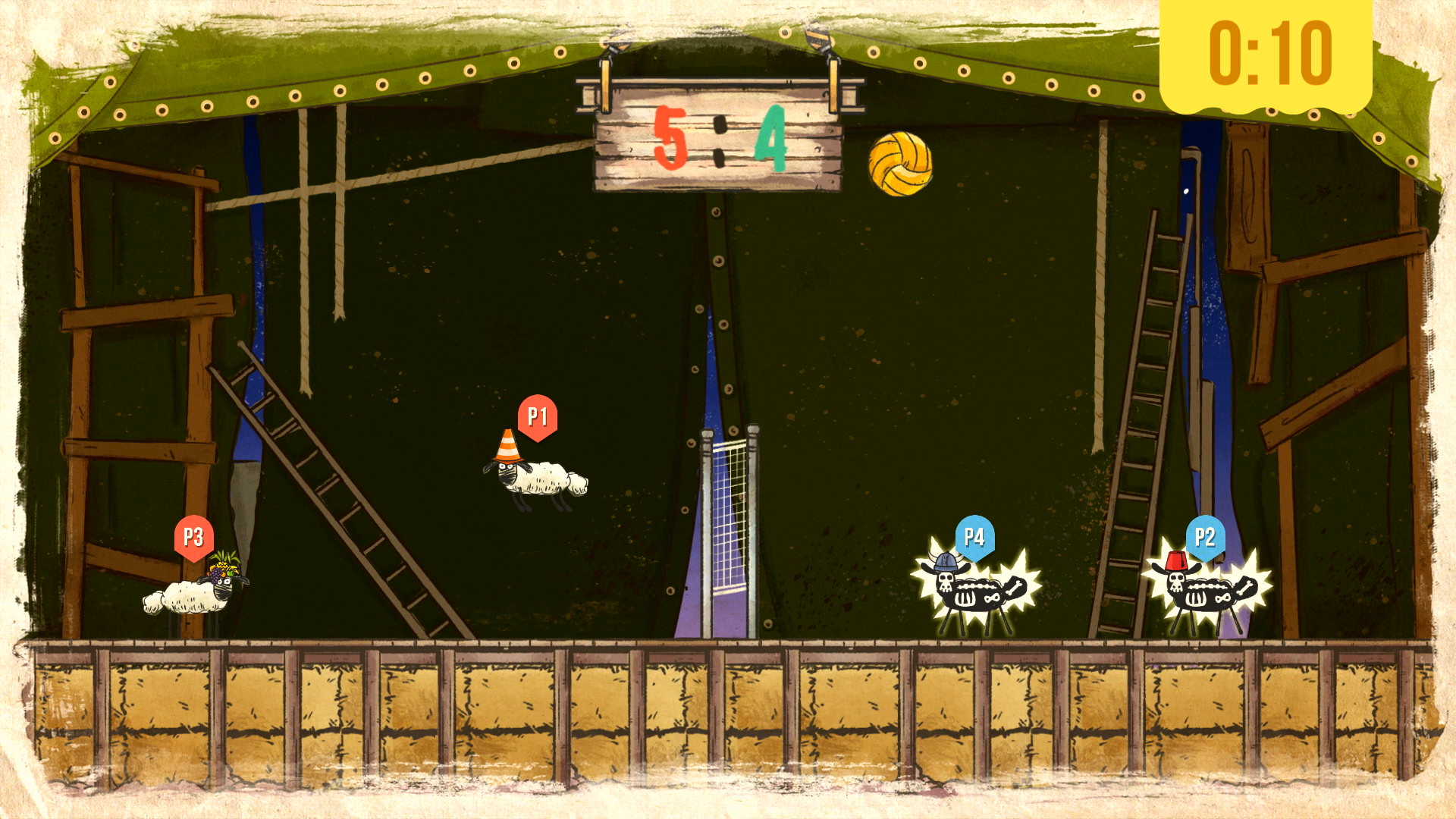 ss_075b78fdc4ab73b69448be5b21d52e550dbab4de.1920x1080