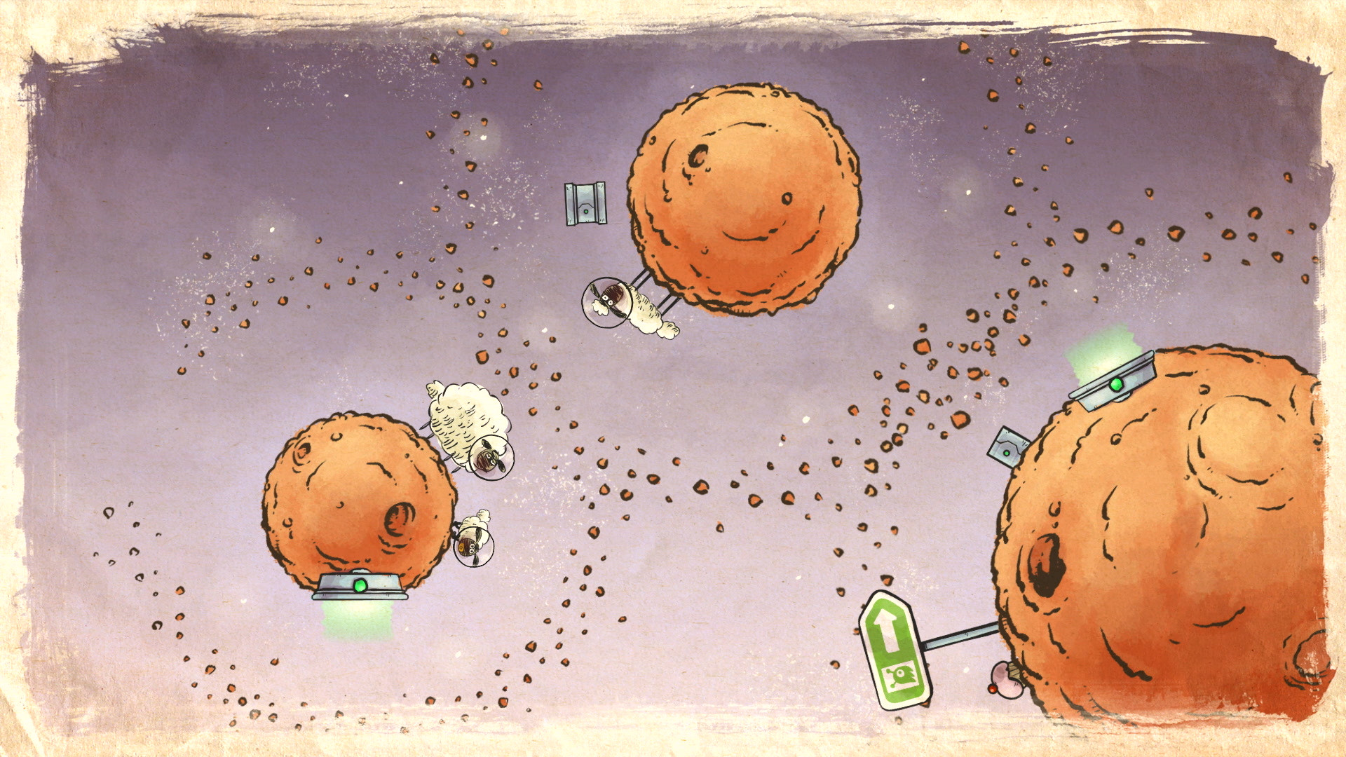 ss_988429dac947992fcd47055a4fac7757db67e9c2.1920x1080