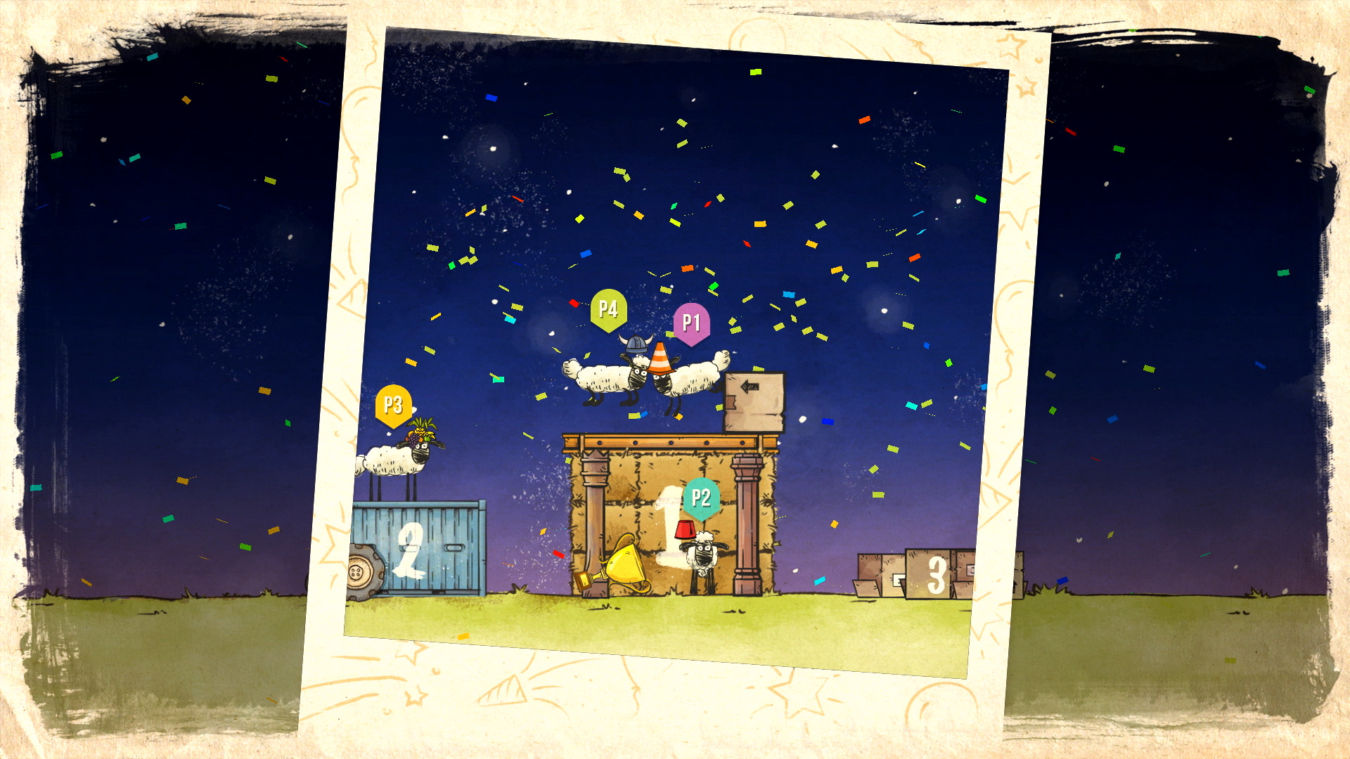 ss_c5eff8bf2d6484afcba9843edeaa8e602d36c1de.1920x1080