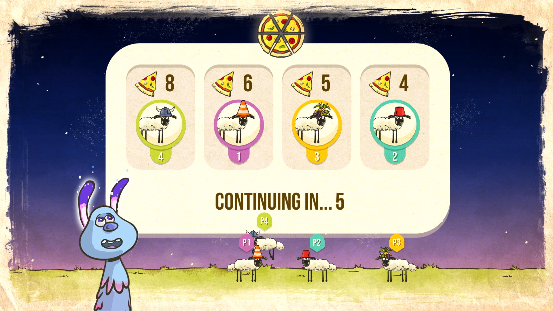 ss_e8dd9052a1f5cc2ab2af014a58f16687a8976f47.1920x1080