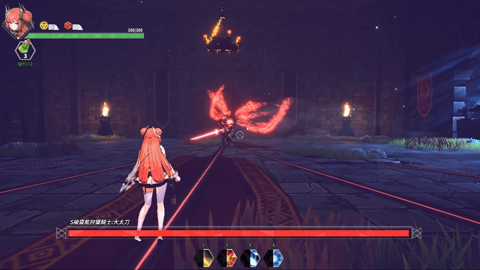 图片[17]-灵能哨卫：无限 Psionic Sentry Infinite Early Access -飞星（官中）-蒸汽游戏宝库 - 高质量Steam单机游戏下载站