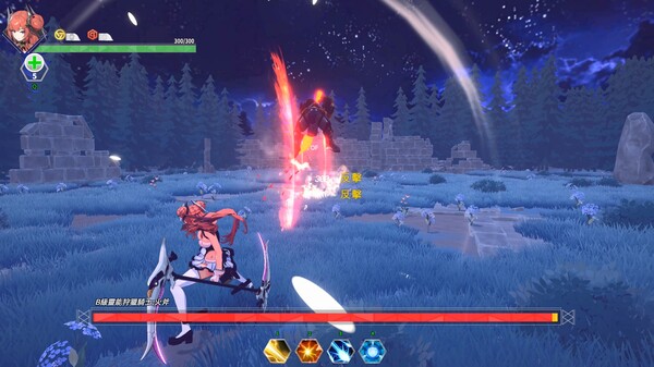 图片[4]-灵能哨卫：无限 Psionic Sentry Infinite Early Access -飞星（官中）-蒸汽游戏宝库 - 高质量Steam单机游戏下载站