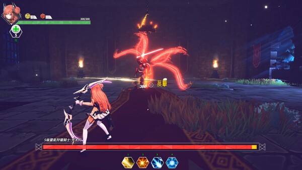 图片[8]-灵能哨卫：无限 Psionic Sentry Infinite Early Access -飞星（官中）-蒸汽游戏宝库 - 高质量Steam单机游戏下载站