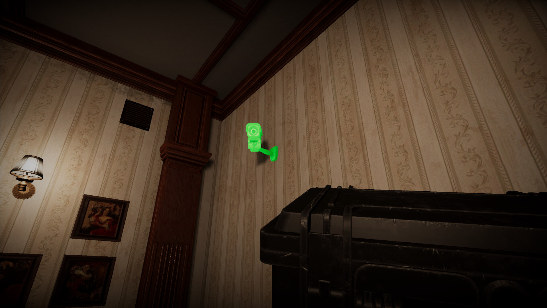 《死亡守望者(DeathWatchers)》|Build 20590210+STEAM联机补丁|中文|免安装硬盘版 《死亡守望者(DeathWatchers)》|Build 20590210+STEAM联机补丁|中文|免安装硬盘版