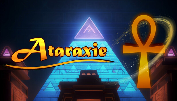 脱凡 Ataraxie|官方中文|NSZ|原版|-星云科技 adyun.org