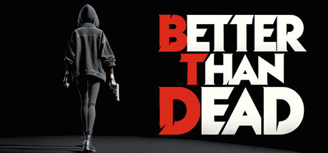 Game Main Header