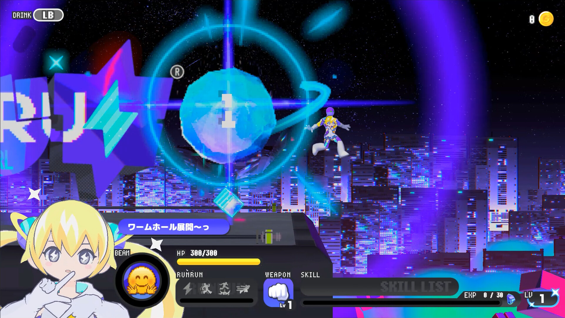 ss_4976b50ec4800808f97af018559bcc654562c35d.1920x1080