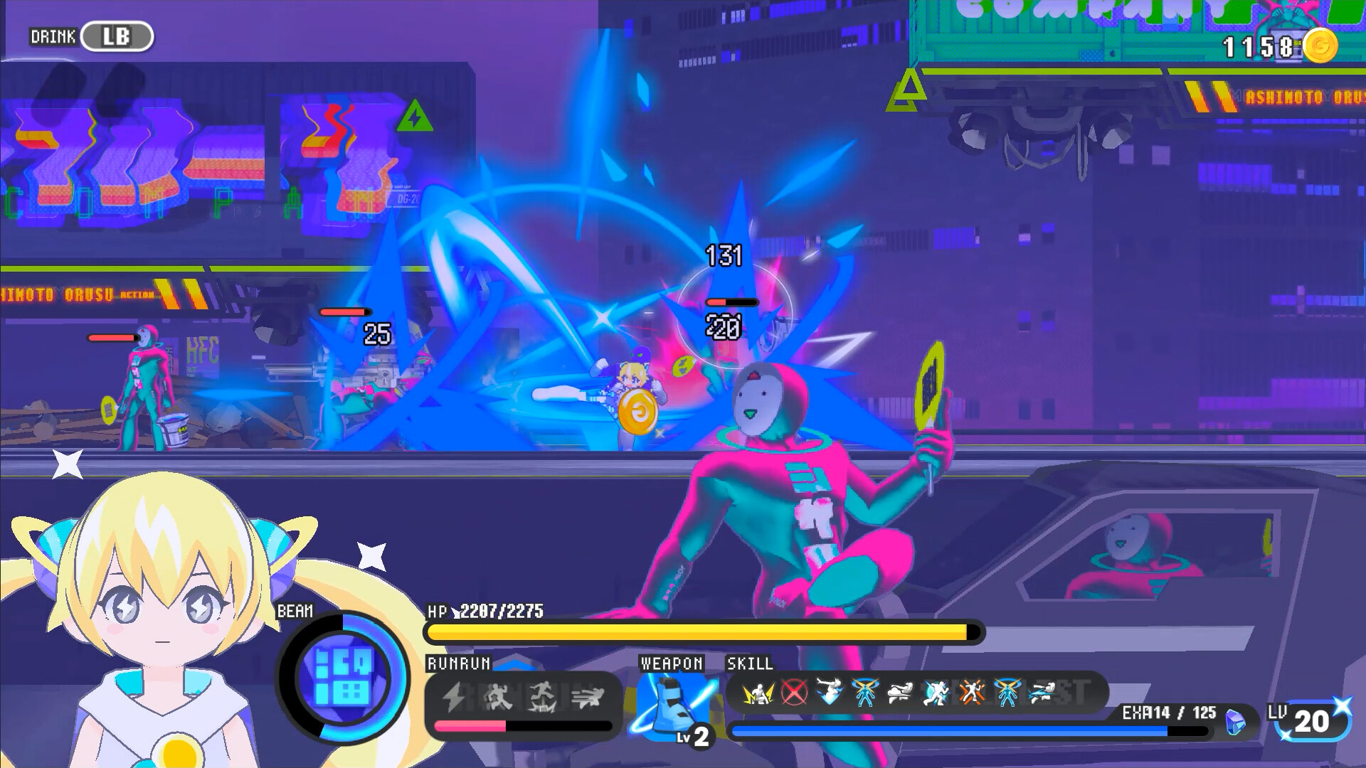 ss_82330d801c5c5ed26e03c410f42096127b7a17bf.1920x1080