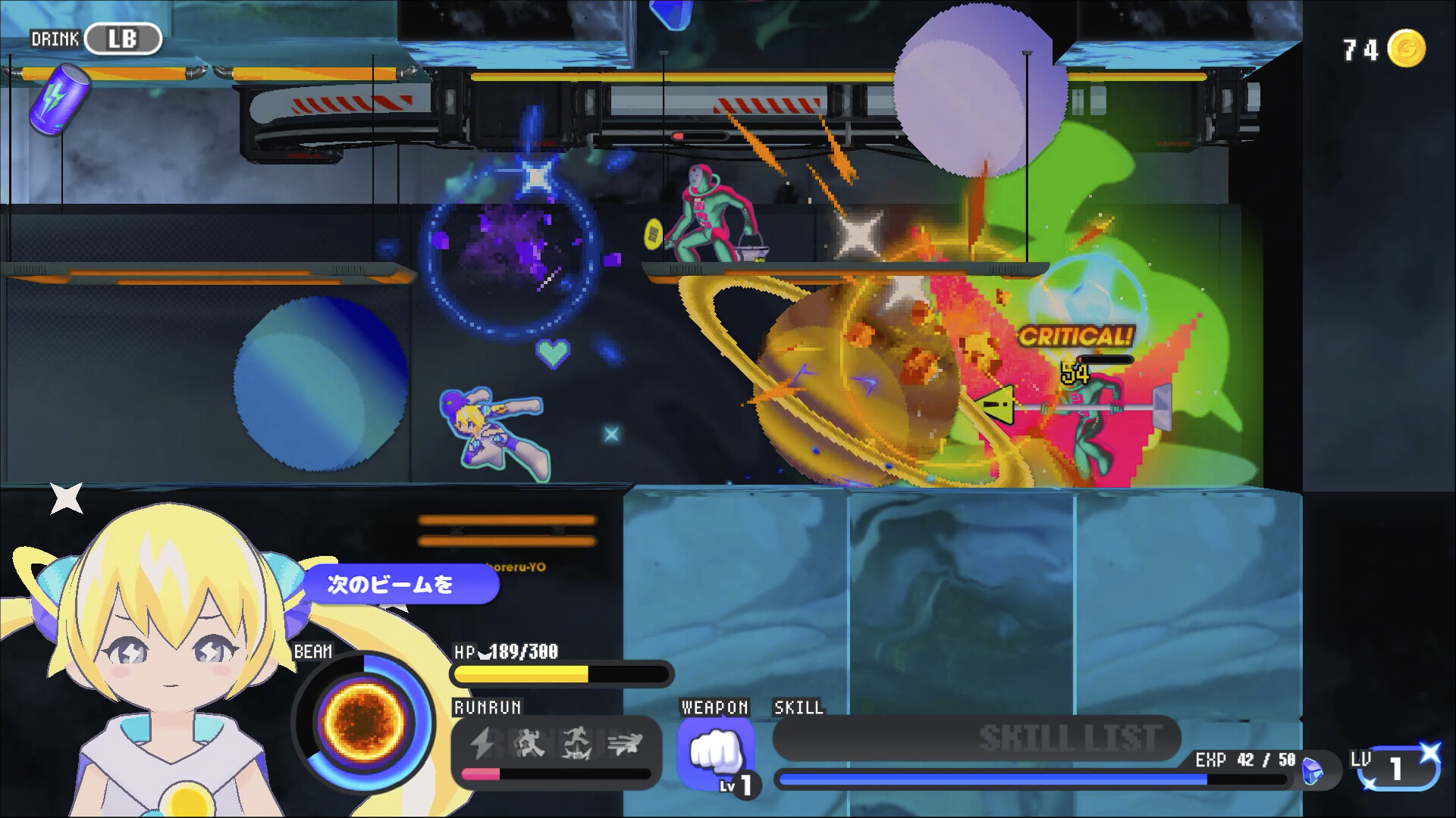 ss_9643895812949b5cd78047e9221cdc1eae539e48.1920x1080