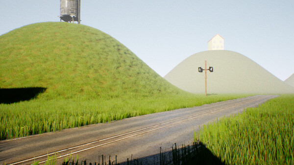 ss_43a99c689caf368955d1add1427b8e8abf1006e7.600x338.jpg