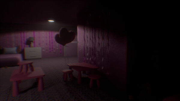 ss_b320f5a15eb8bd5ffed8fe995ab486ebeb4048e6.600x338.jpg