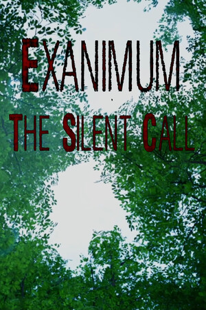 Exanimum: The Silent Call | 免安装中文版下载 - 单机岛