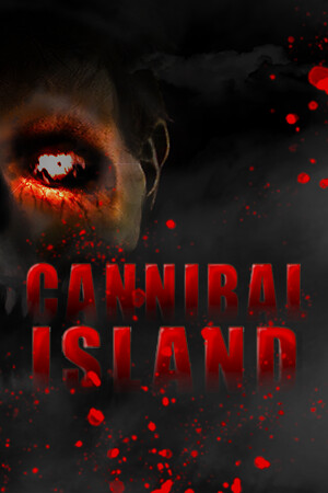 Cannibal Island: Survival | 免安装中文版下载 - 单机岛