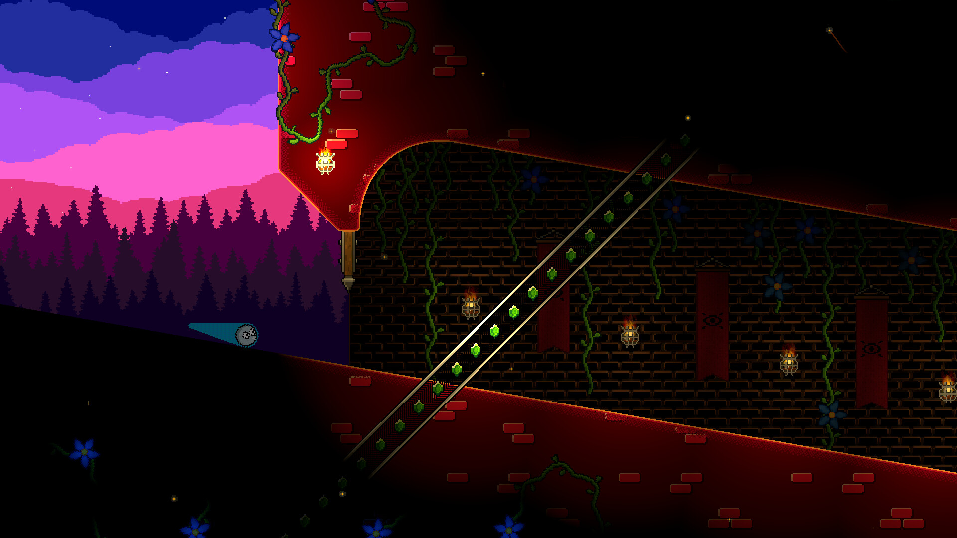 ss_caf4451342e3954e6b1e2d077b6af29da6116fdb.1920x1080