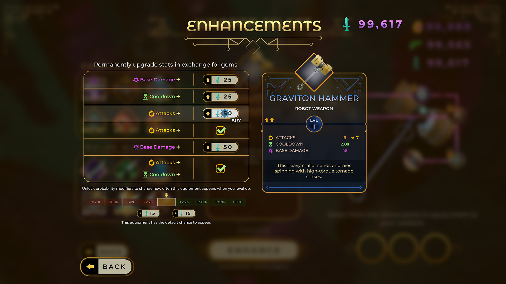 熵幸存者/Entropy Survivors 截图 6