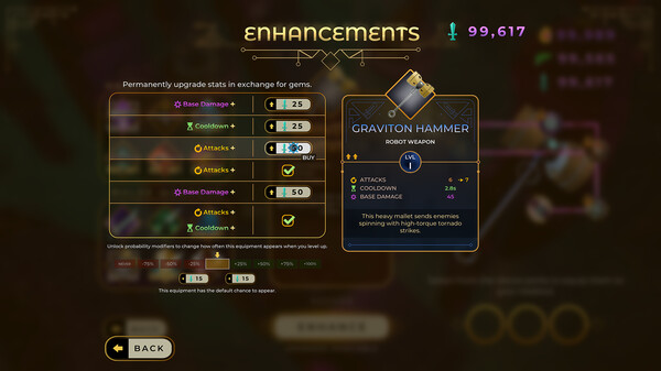 图片[7]-负熵幸存者（Entropy Survivors）免安装中文版下载-蒸汽游戏宝库 - 高质量Steam单机游戏下载站