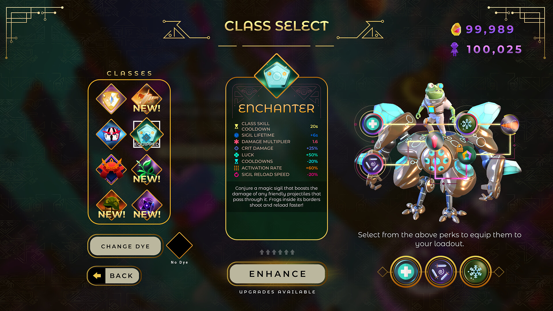 熵幸存者/Entropy Survivors 截图 3