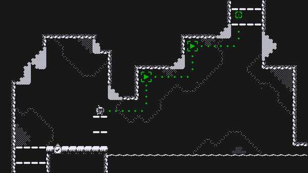 图片[6]-径迹回响（MotionRec）免安装中文版下载-蒸汽游戏宝库 - 高质量Steam单机游戏下载站