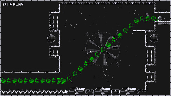 图片[10]-径迹回响（MotionRec）免安装中文版下载-蒸汽游戏宝库 - 高质量Steam单机游戏下载站