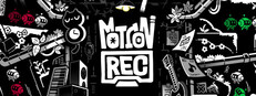 MotionRec
