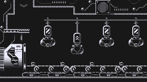 图片[11]-径迹回响（MotionRec）免安装中文版下载-蒸汽游戏宝库 - 高质量Steam单机游戏下载站