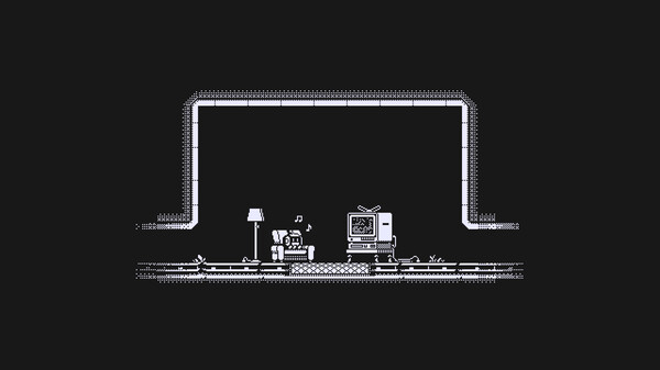 图片[8]-径迹回响（MotionRec）免安装中文版下载-蒸汽游戏宝库 - 高质量Steam单机游戏下载站
