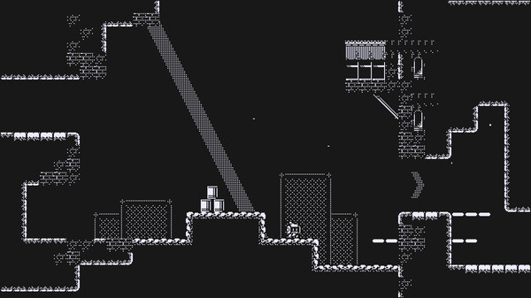 图片[7]-径迹回响（MotionRec）免安装中文版下载-蒸汽游戏宝库 - 高质量Steam单机游戏下载站