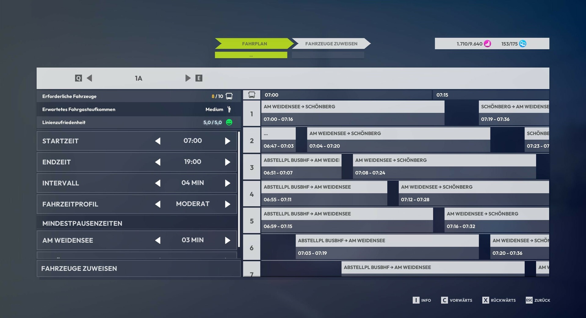 图片[20]-城市交通模拟（City Transport Simulator）免安装中文版下载-蒸汽游戏宝库 - 高质量Steam单机游戏下载站
