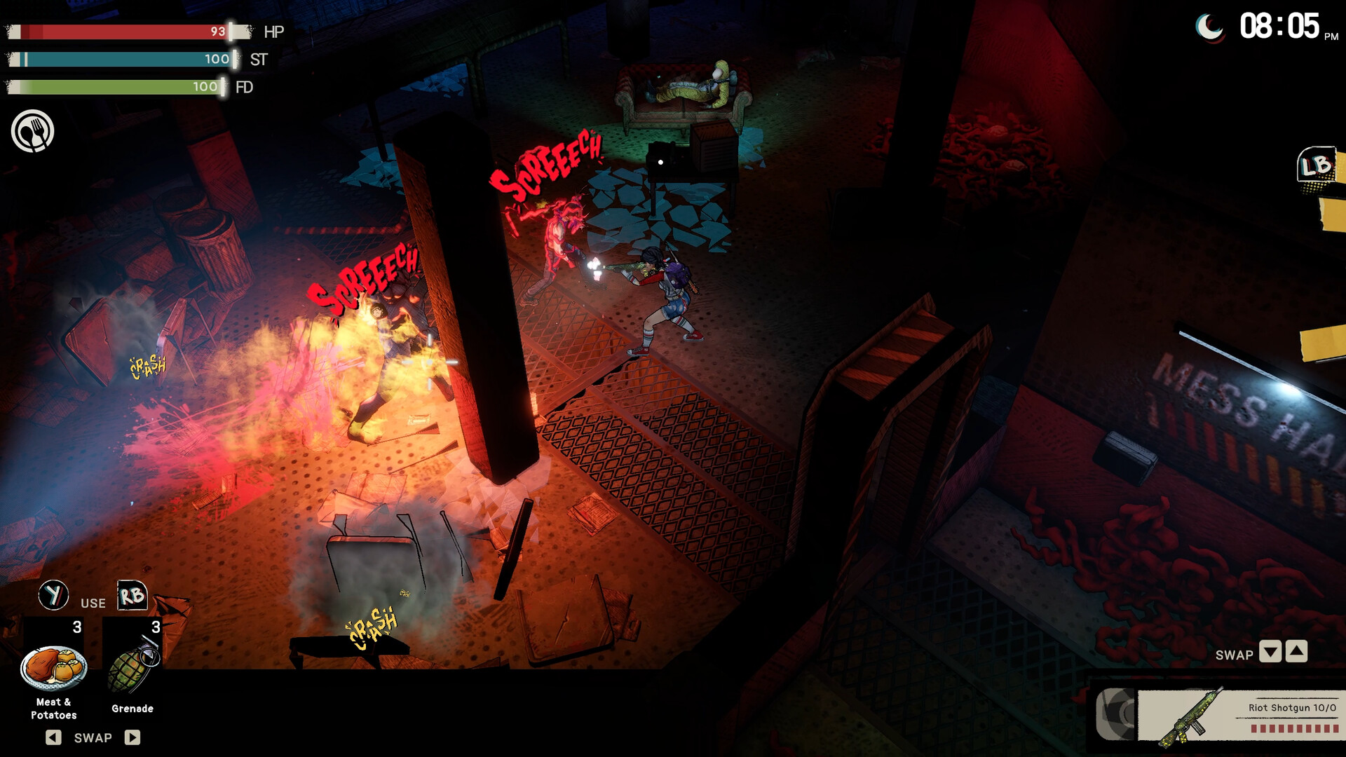 ss_c3991ac235018d122f173d17aa5787ec57634515.1920x1080