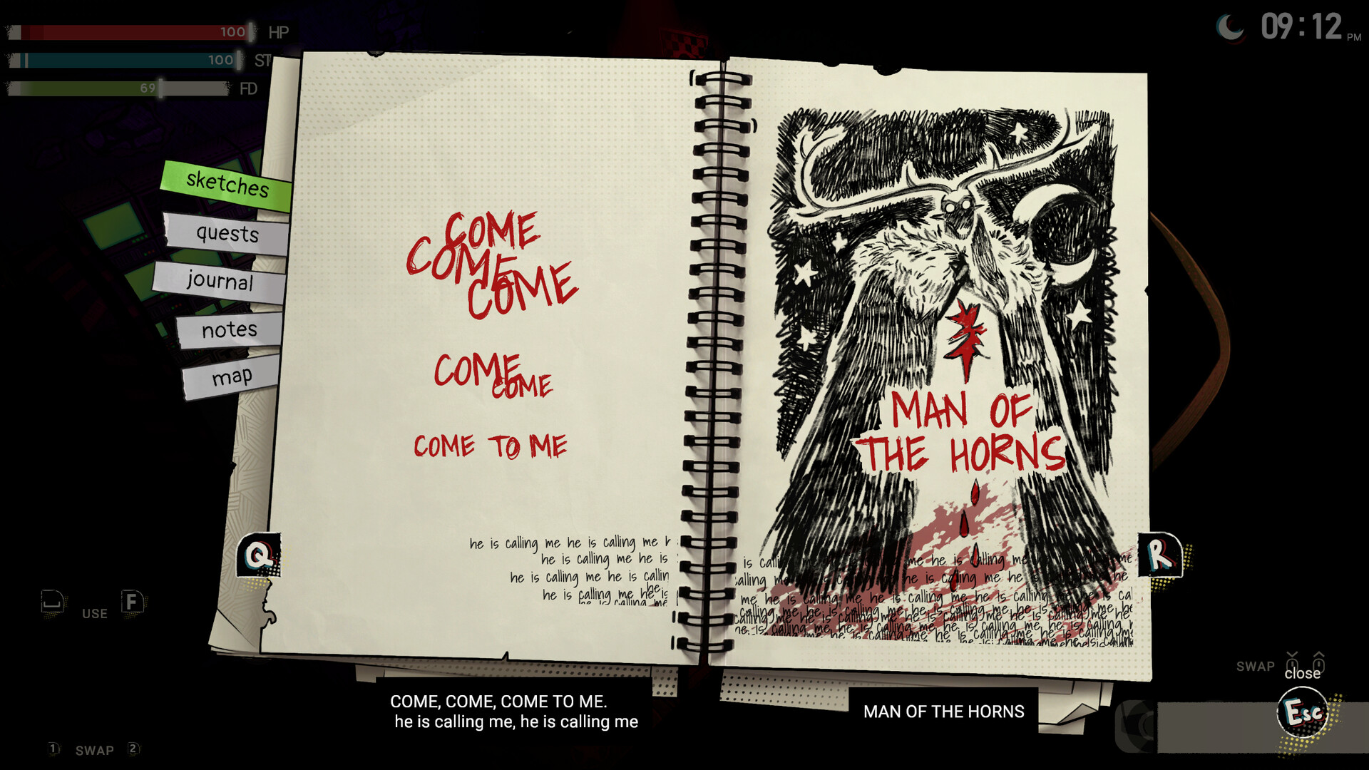 ss_e13fe7cff41f4fa4969241ae5b14c64633be17e3.1920x1080