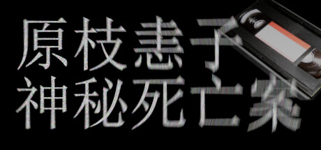 《原枝恚子神秘死亡案 Case of the mysterious death of Keiko Haraeda》TENOKE|官中|容量1.7GB