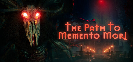 The Path to Memento Mori