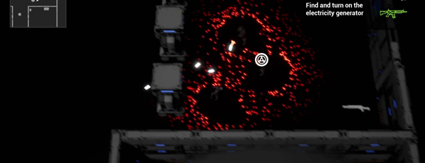 图片[2]-赛博复仇者/Cyber Avenger Build.17576262|动作冒险|1.8GB|中文-蝶影二次元