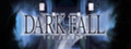 Dark Fall: The Journal