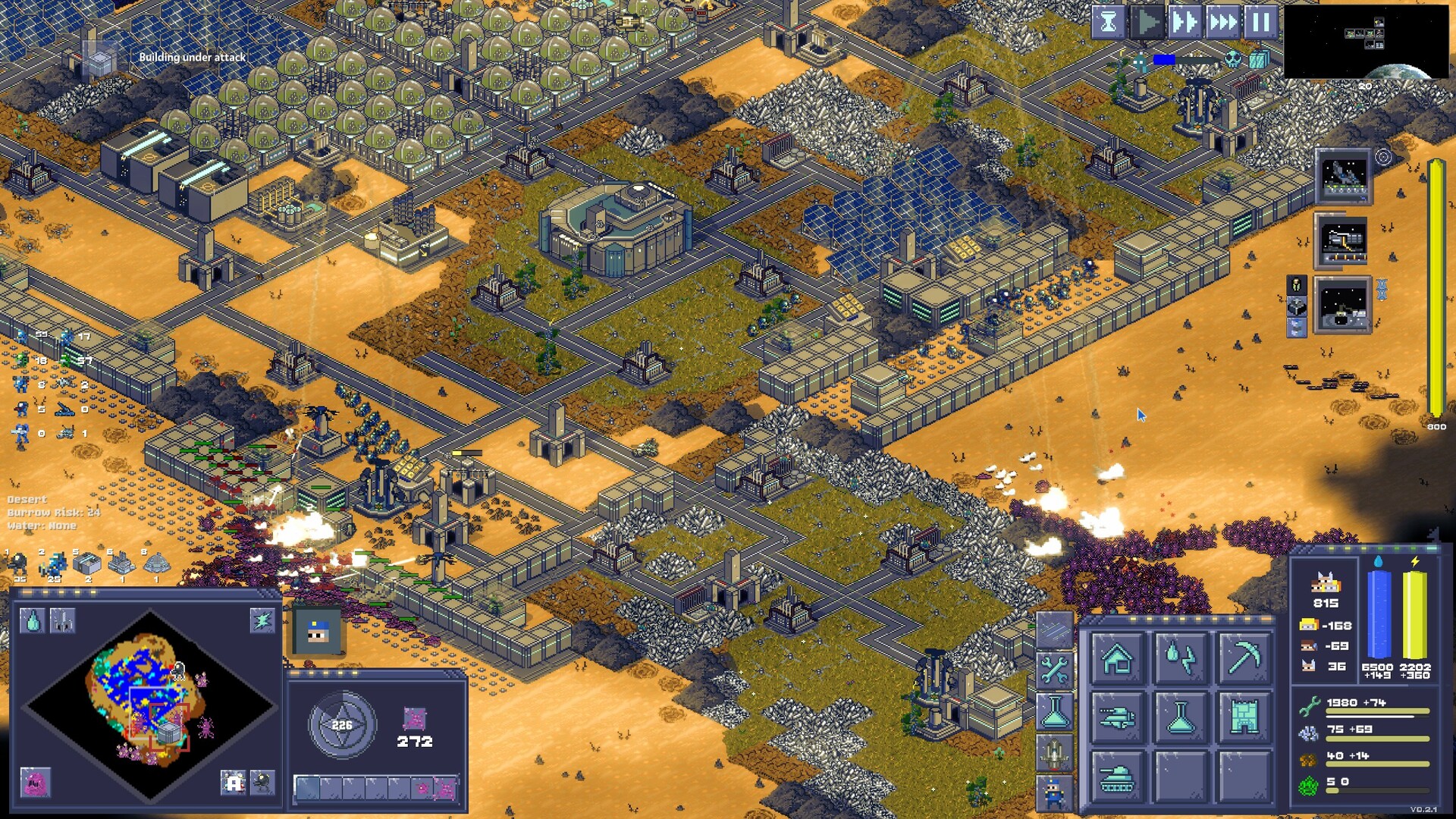 ss_3cd2db9b4873abccde54fa640c3afe3f0ad6032a.1920x1080