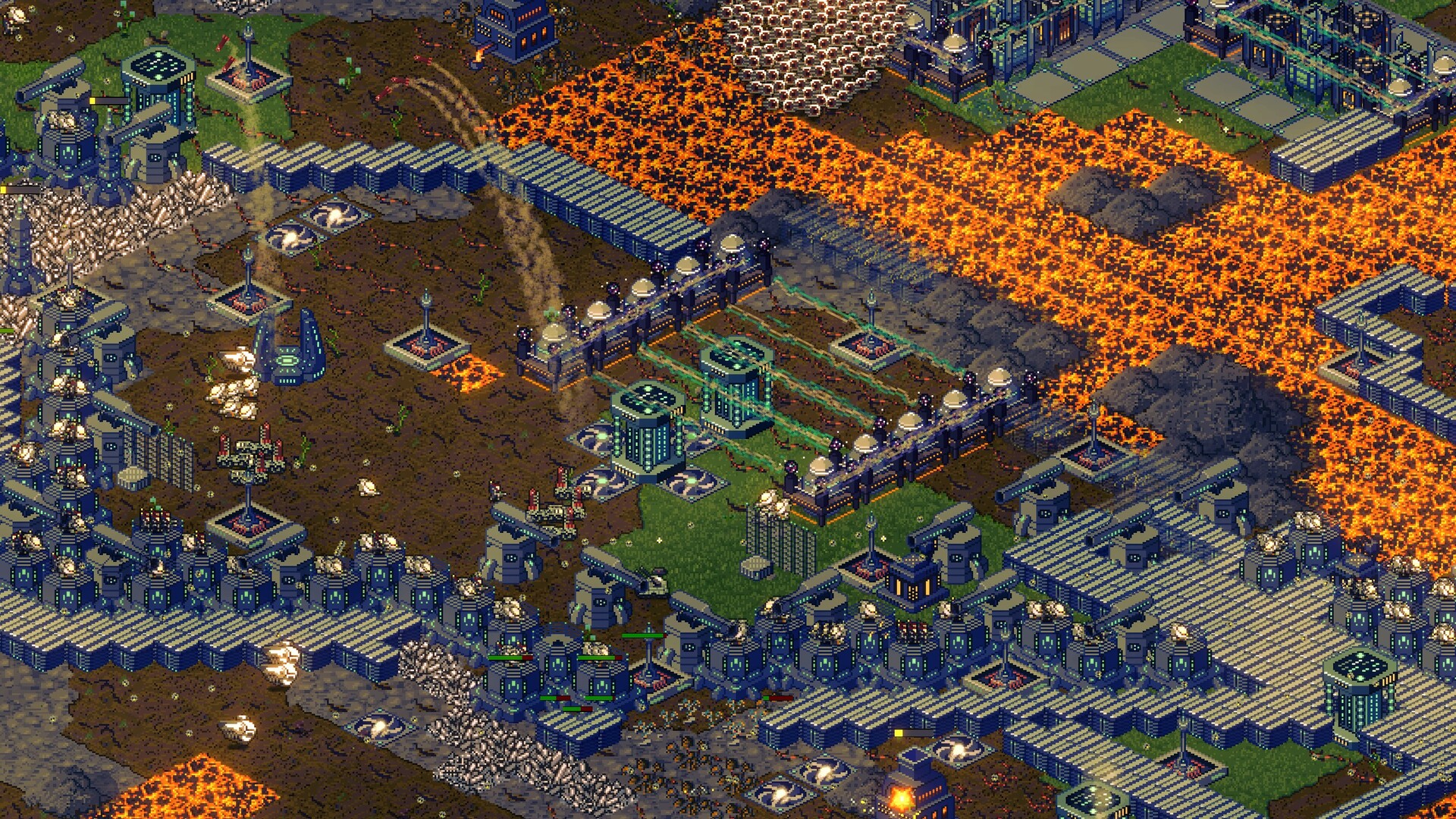 ss_b8b74e7a679209bf3c8765f7a478d42eb028095c.1920x1080